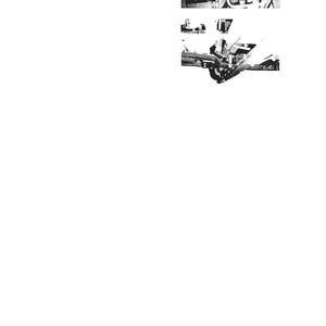 Fendt Ehr c Electro power lift control epc Service Training Manual PDF | Training Guide | Instant Download image 6