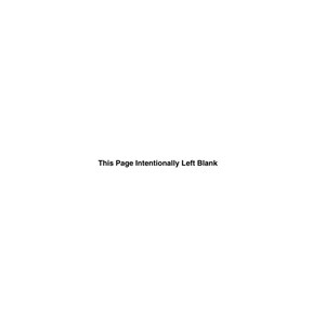 Yanmar Tnv-seriens motorsystemmanual PDF | Teknisk dokumentation | Direkt nedladdning bild 5