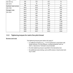 Manuale di risoluzione dei problemi/guida diagnostica per Weidemann 1390E Hoftrac in formato PDF/download immediato immagine 7