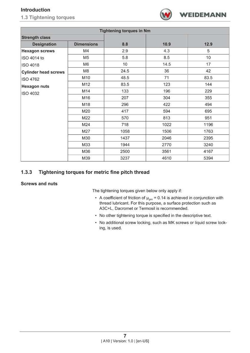 Manuale di risoluzione dei problemi/guida diagnostica per Weidemann 1390E Hoftrac in formato PDF/download immediato immagine 7