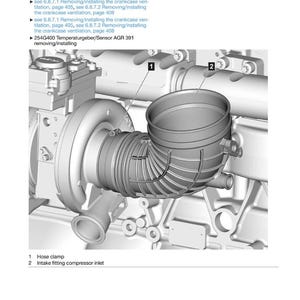 Man D2676 le5xx Engine Workshop Manual PDF | Service Repair | Instant Download image 6