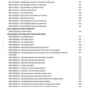 John Deere DB80 48-radig, DB88 48-radig, DB90 36-radig, DB80 32-radig, DB44 24-radig, DB66 36-radig planteringsmaskin Diagnostikmanual PDF | Direktnedladdning bild 8