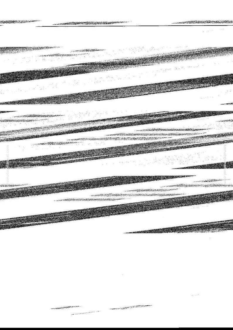 May include: Abstract black and white artwork featuring diagonal brushstrokes. The image has a high-contrast design with thick, textured lines against a white background. The artwork evokes a sense of movement and energy.