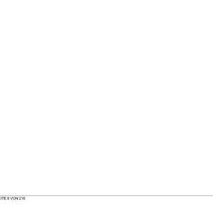 Weidemann 3110 D Wheel loader Parts Manual PDF | Illustrated Catalog | Instant Download image 10