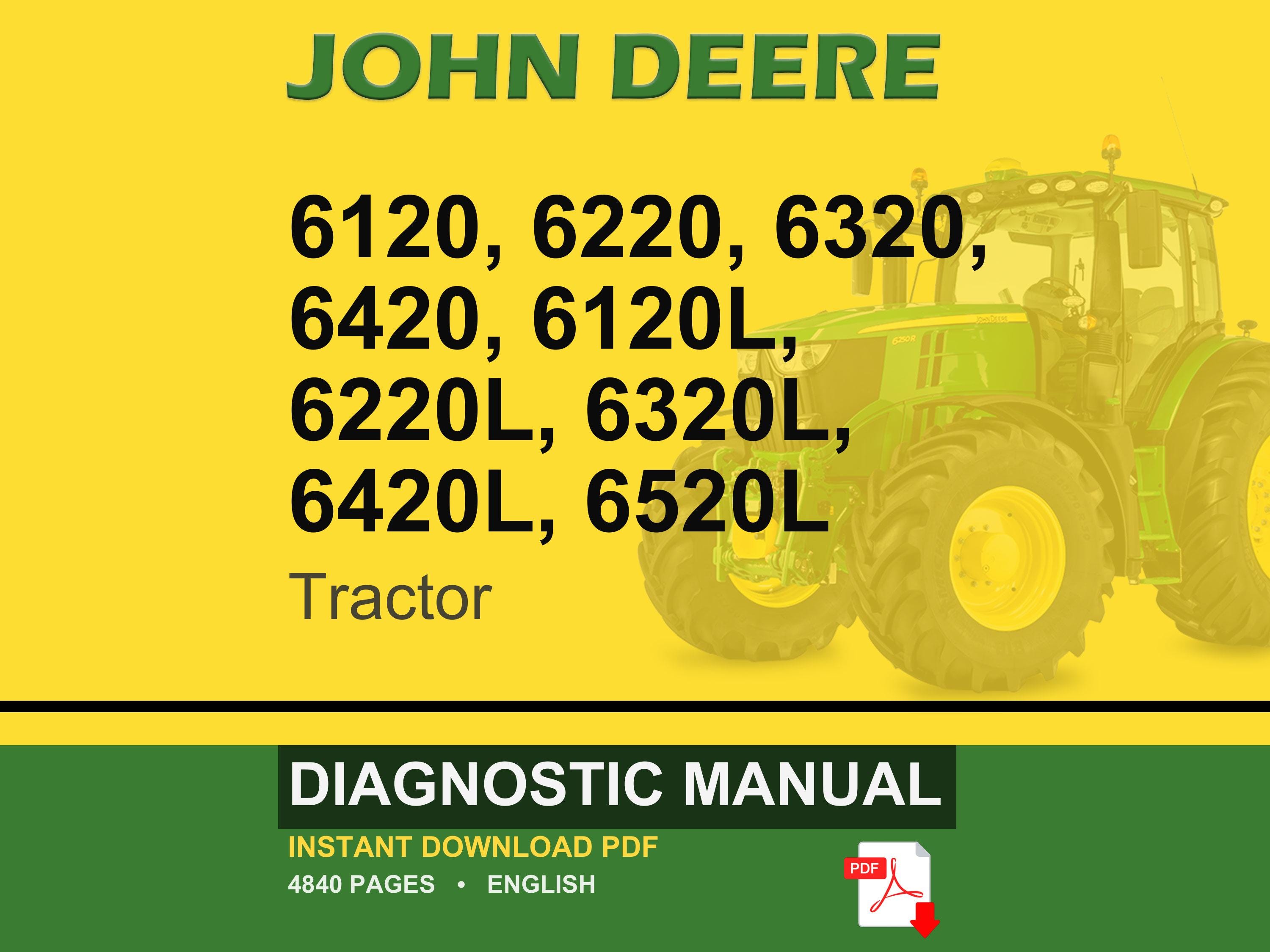 John deere 6220 - Etsy 日本
