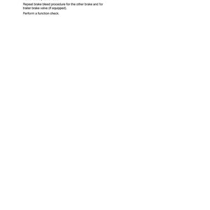 Manual de servicio para tractores Massey Ferguson 3615, 3625, 3635 y 3645 en formato PDF / Reparación de taller / Descarga instantánea imagen 4