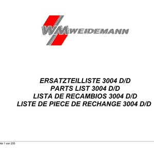 K&ouml;nnte beinhalten: Eine wei&szlig;e Keramik-Tasse mit schwarzem Henkel und dem Text "But First, Coffee" in schwarzer, fetter Schrift. Die Tasse steht auf einer wei&szlig;en Oberfl&auml;che.
