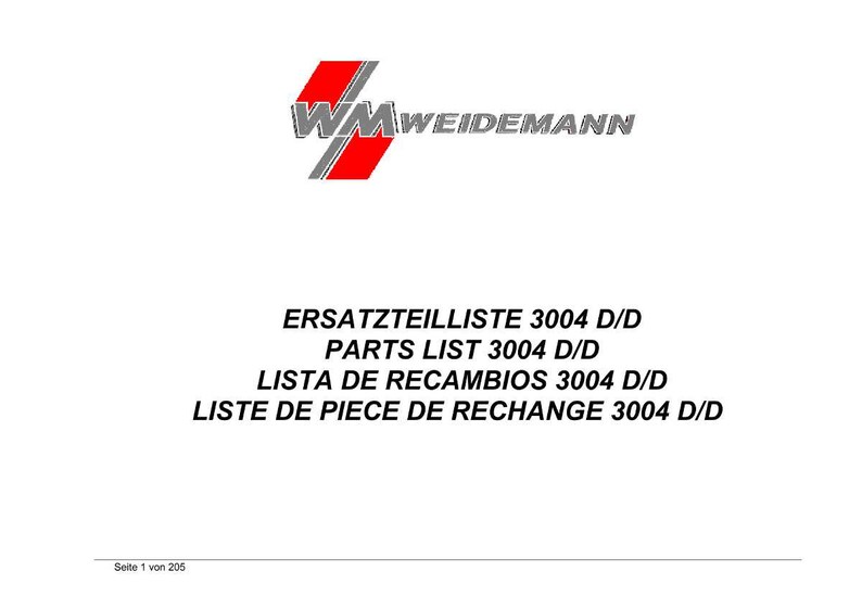 K&ouml;nnte beinhalten: Eine wei&szlig;e Keramik-Tasse mit schwarzem Henkel und dem Text "But First, Coffee" in schwarzer, fetter Schrift. Die Tasse steht auf einer wei&szlig;en Oberfl&auml;che.