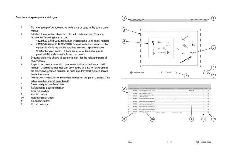 May include: A white ceramic mug with a black handle and the text "But First, Coffee" in a black, bold font. The mug is on a white surface.