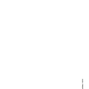 Liebherr A900c zw edc litronic Hydraulic excavator Service Manual PDF | Workshop Repair | Instant Download image 6