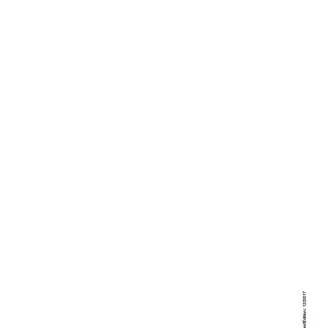 K&ouml;nnte beinhalten: Wei&szlig;es Dokument mit den Texten "Standards and regulations" und "Servicemanual". Das Dokument enth&auml;lt das Copyright von LIEBHERR und das Ausgabedatum 12/2017. Die Dokumentennummer lautet 010.005.2.