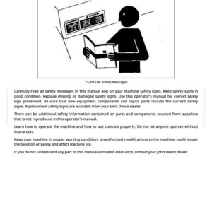 Puede incluir: Ilustraci&oacute;n en blanco y negro de una persona leyendo un manual con el texto &laquo;Siga las instrucciones de seguridad&raquo;. El manual est&aacute; abierto y la persona es una silueta. La imagen incluye el texto &laquo;A CAUTION&raquo;.