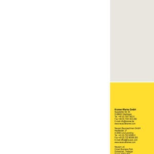 Wacker neuson kramer 750 850 Wheel loader Repair Manual PDF | Service Workshop | Instant Download image 11