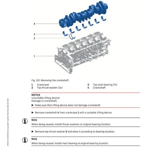 K&ouml;nnte beinhalten: Rustikales Holzschild mit dem Text "Welcome to our home" in wei&szlig;er Schrift. Das Schild hat eine Used-Optik und ein schlichtes Design, ideal f&uuml;r die Dekoration des Eingangsbereichs.