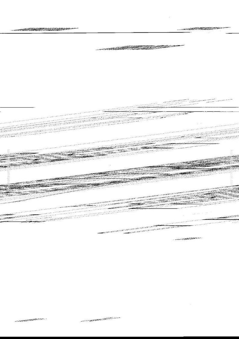 May include: Abstract black and white artwork featuring diagonal lines and textured areas. The image has a minimalist aesthetic, with a focus on contrasting patterns and shapes. The artwork is suitable for wall decor.