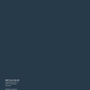 Manual de taller del motor MAN D1556 LE5XX en PDF / Servicio y reparación / Descarga instantánea imagen 11
