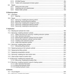 K&ouml;nnte beinhalten: Eine wei&szlig;e Keramik-Tasse mit schwarzem Henkel und dem Text "But First, Coffee" in handschriftlichem Stil. Die Tasse steht auf einer wei&szlig;en Oberfl&auml;che. Die Tasse ist 10 cm hoch.