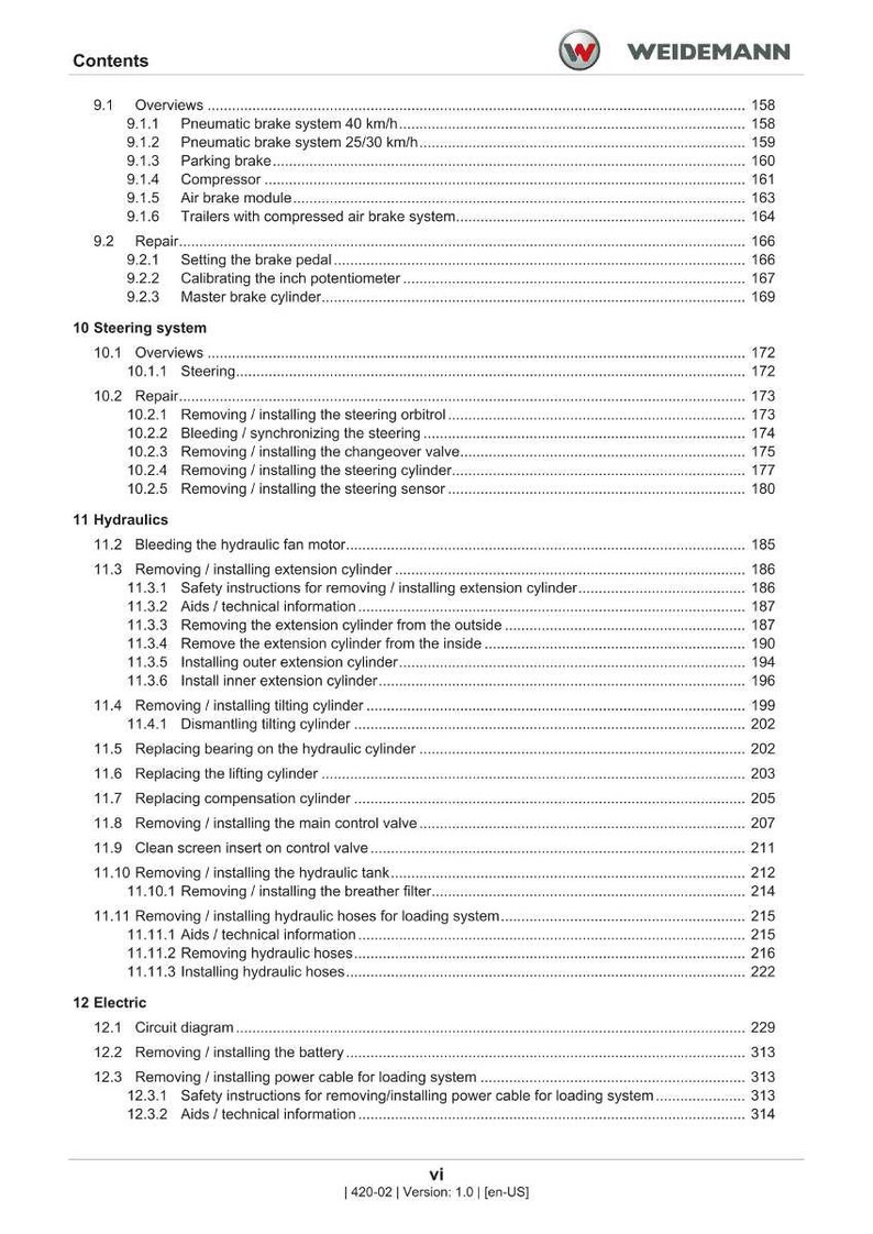 K&ouml;nnte beinhalten: Eine wei&szlig;e Keramik-Tasse mit schwarzem Henkel und dem Text "But First, Coffee" in handschriftlichem Stil. Die Tasse steht auf einer wei&szlig;en Oberfl&auml;che. Die Tasse ist 10 cm hoch.