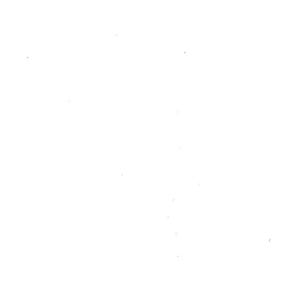 Peut inclure: Image blanche avec deux bandes horizontales grises textur&eacute;es en haut et en bas. Les bandes pr&eacute;sentent un motif r&eacute;p&eacute;titif de petits rectangles gris fonc&eacute;. Le reste de l'image est blanc uni.