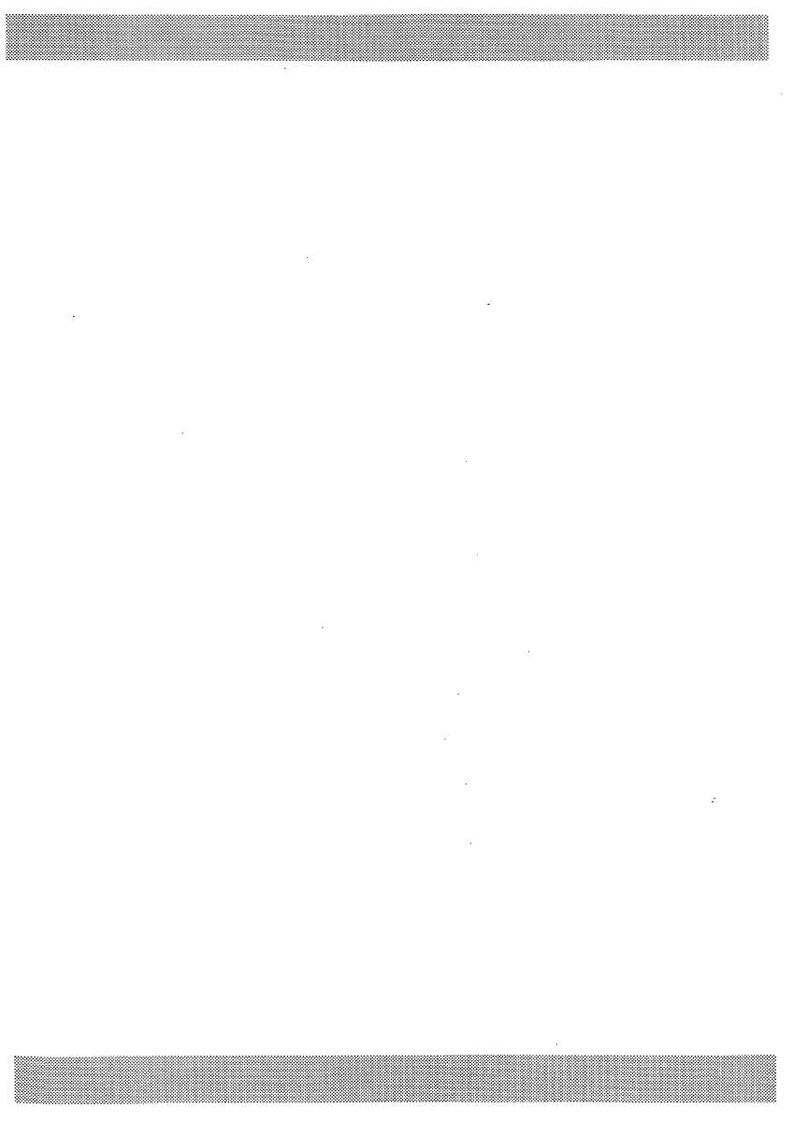 Peut inclure: Image blanche avec deux bandes horizontales grises textur&eacute;es en haut et en bas. Les bandes pr&eacute;sentent un motif r&eacute;p&eacute;titif de petits rectangles gris fonc&eacute;. Le reste de l'image est blanc uni.