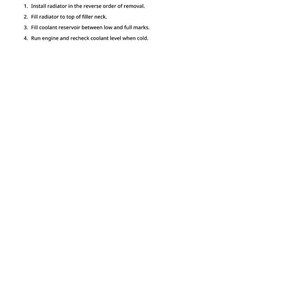 Technische handleiding John Deere 4005 compacte tractor, pdf | Direct downloaden afbeelding 10