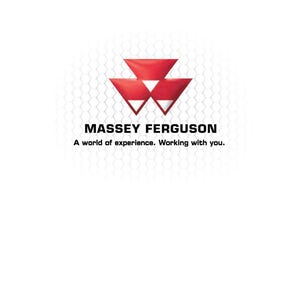 Massey ferguson 4600 Series 4608 4609 4610 Tractor Service Manual PDF | Workshop Repair | Instant Download image 11
