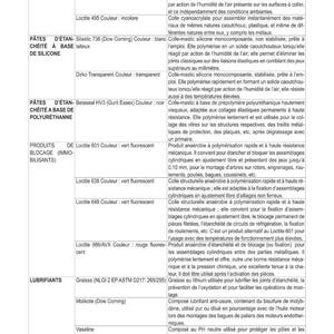 Manual de Oficina do Trator Hurlimann Joker 65 75 em PDF (Download Imediato) imagem 10