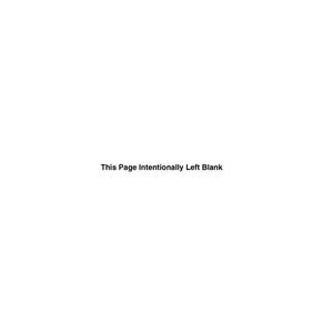 Manual de Serviço do Motor Yanmar 3TNV82 3TNV88 4TNV84 4TNV88 em PDF | Reparo em Oficina | Download Imediato imagem 8