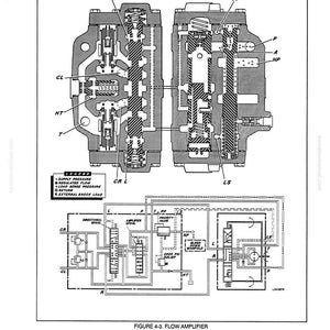 Komatsu 830E Haulpack Truck Service Manual Repair Workshop PDF Download image 7
