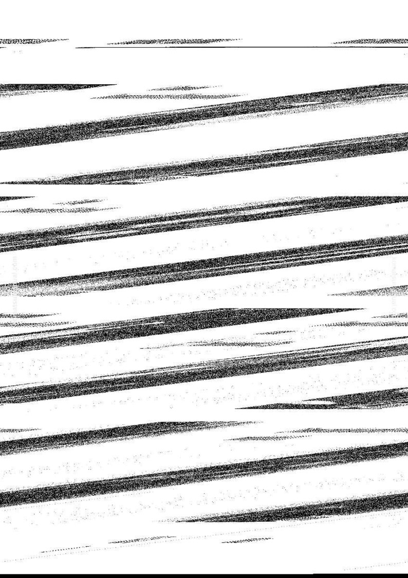 May include: Abstract black and white image with diagonal brushstrokes. The image features thick, textured black lines against a white background, creating a dynamic and artistic pattern. The brushstrokes vary in width and intensity, adding depth.