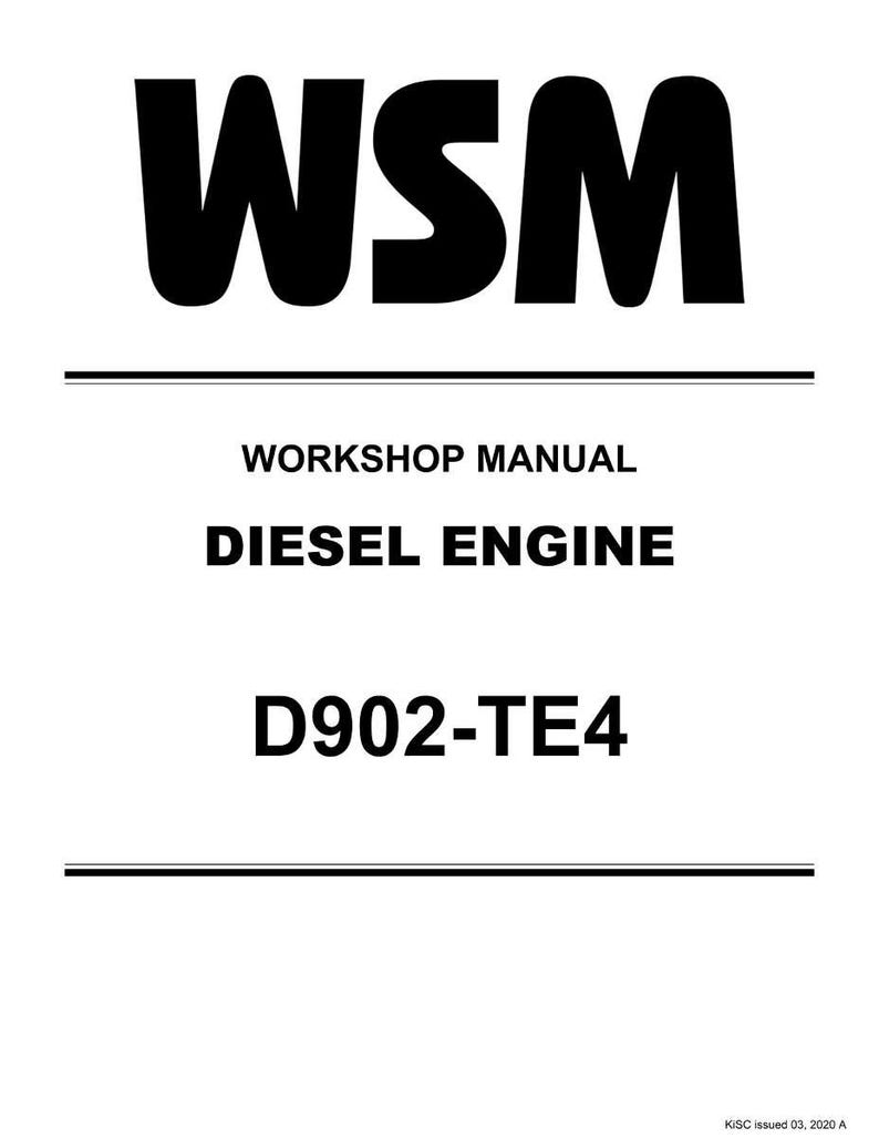 May include: A white ceramic mug with a black handle and the text "But First, Coffee" in a black, handwritten-style font. The mug is on a white surface.