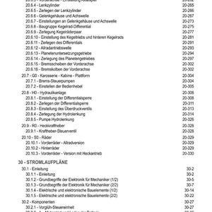 以下が含まれることがあります： 斑点のあるマット仕上げのセラミックマグカップ3個セット。各マグカップは、ライトブルー、クリーム、グレーと異なる色です。マグカップはシンプルでモダンなデザインで、持ちやすいハンドルが付いています。