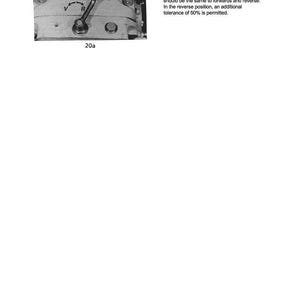 Fendt Farmer 307 312 Tractor Service Training Manual PDF | Training Guide | Instant Download image 3