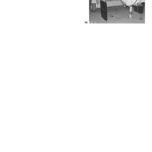 Claas Quadrant 2200 roto cut Baler Repair Manual PDF | Service Workshop | Instant Download image 6