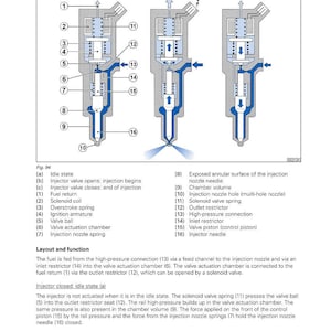 Challenger 1000 Series gen2 Tractor Workshop Manual PDF | Service Repair | Instant Download image 5