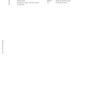 Fendt 200 Vario v f p Tractor Workshop Manual PDF | Service Repair | Instant Download image 10