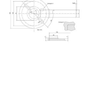 Dana 709 125 S20 Axle Workshop Manual PDF | Service Repair | Instant Download image 11