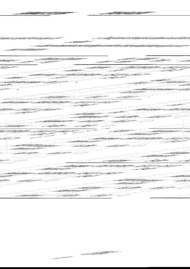 May include: Abstract black and white artwork featuring a pattern of diagonal lines and dashes. The design has a textured appearance, with varying densities of marks creating a sense of depth and movement. The overall aesthetic is minimalist and graphic.