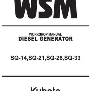 K&ouml;nnte beinhalten: Rustikales Holzschild mit dem Text "Welcome to our home" in wei&szlig;er Schrift. Das Schild hat eine Used-Optik und ein schlichtes, einladendes Design, ideal f&uuml;r die Dekoration der Haust&uuml;r.