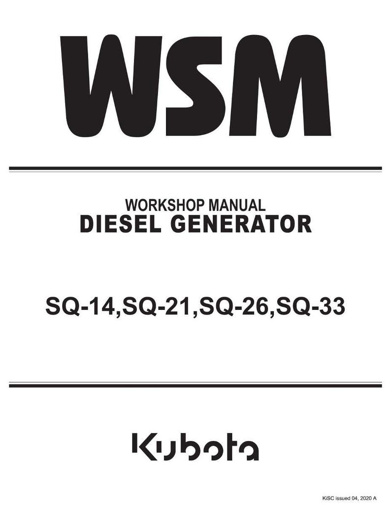 K&ouml;nnte beinhalten: Rustikales Holzschild mit dem Text "Welcome to our home" in wei&szlig;er Schrift. Das Schild hat eine Used-Optik und ein schlichtes, einladendes Design, ideal f&uuml;r die Dekoration der Haust&uuml;r.