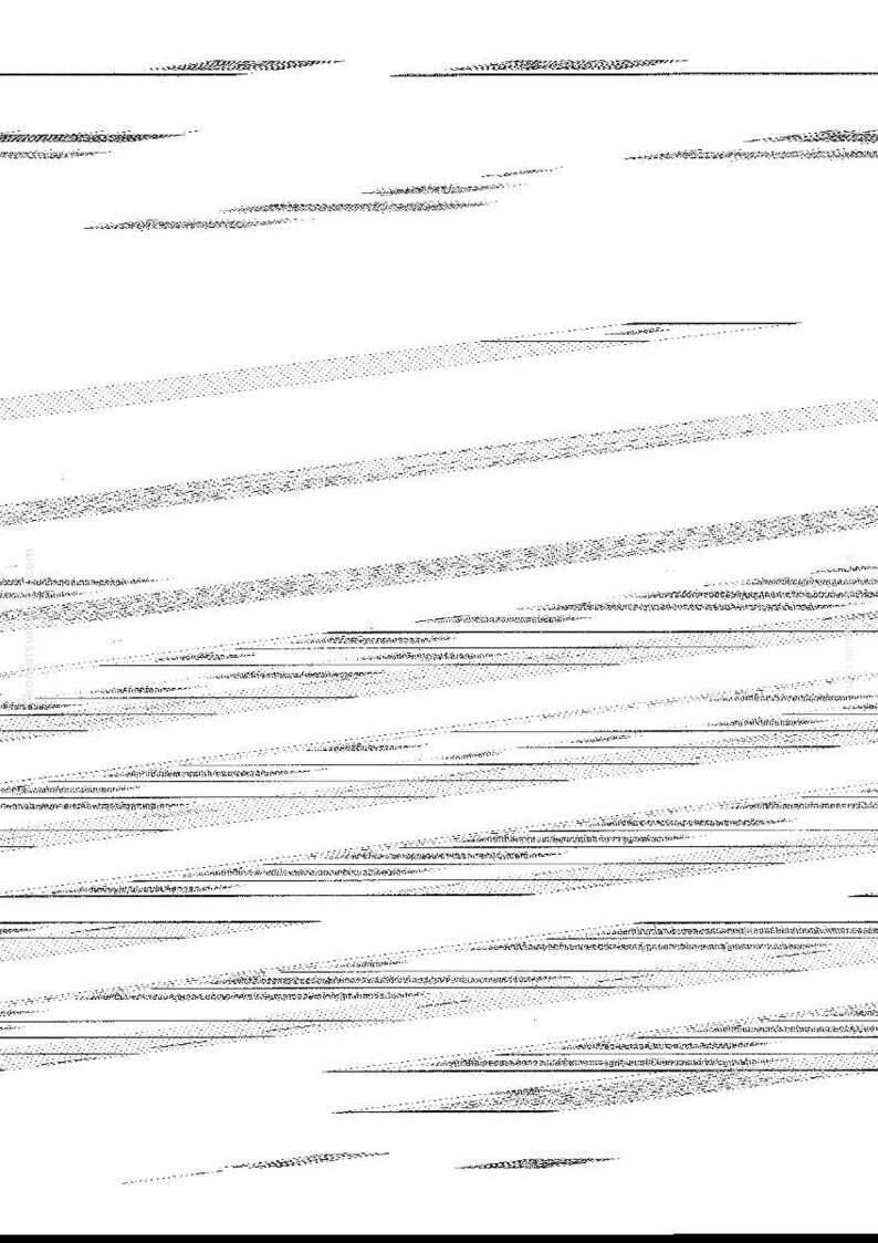 K&ouml;nnte beinhalten: Abstrakte Schwarz-Wei&szlig;-Illustration mit horizontalen und diagonalen Linien. Die Linien variieren in Dicke und Dichte und erzeugen einen strukturierten Effekt. Das Bild hat eine minimalistische &Auml;sthetik.