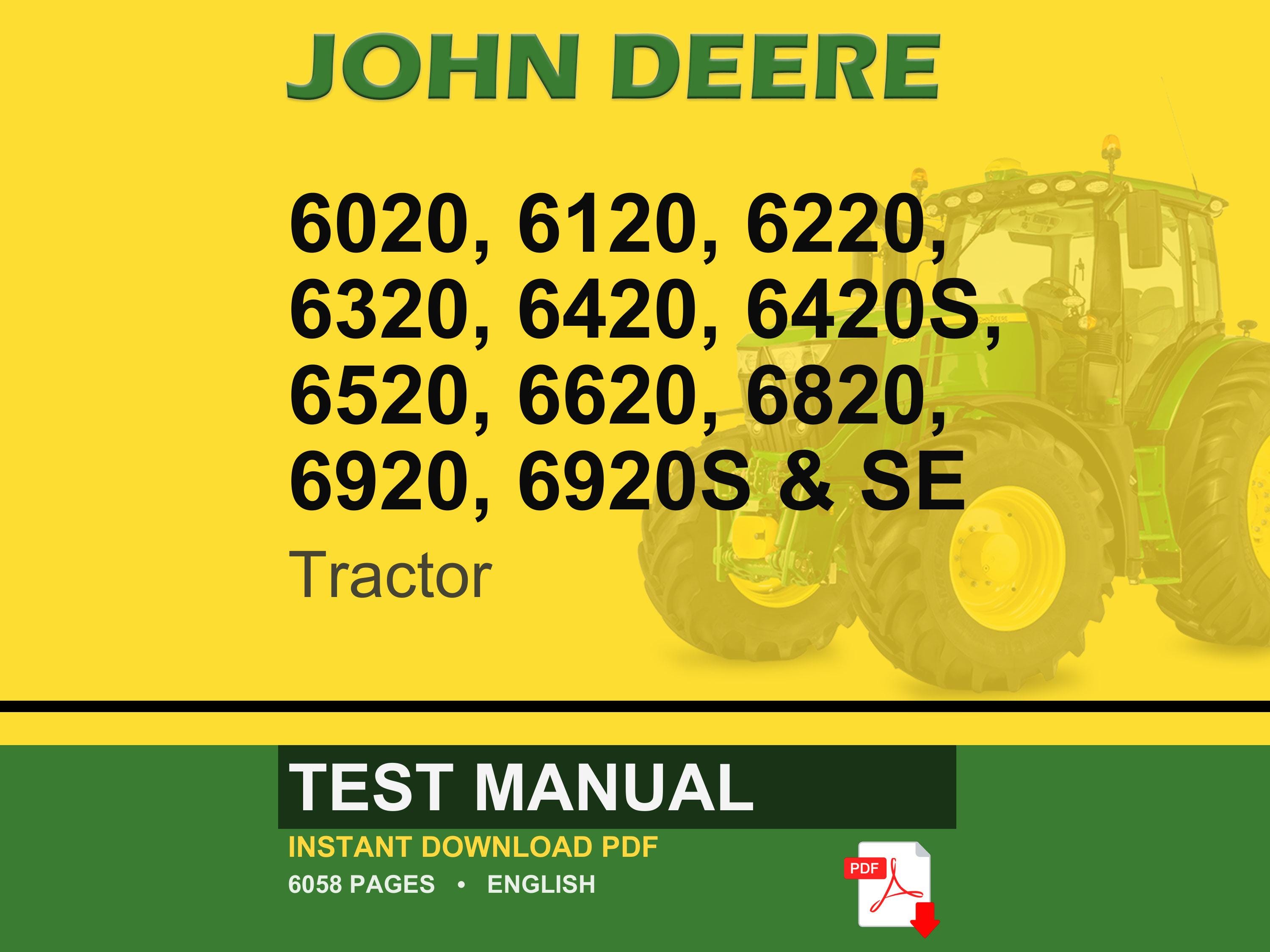 John deere 6220 - Etsy 日本