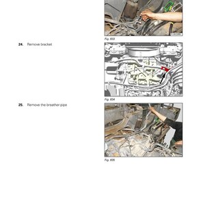 Challenger 1000 Series gen2 Tractor Workshop Manual PDF | Service Repair | Instant Download image 7