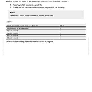 John Deere 5045E, 5065E, 5055E, 5075E traktordiagnosmanual i pdf-format | Direkt nedladdning bild 9