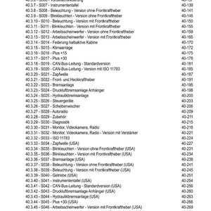 Deutz-Fahr Agrotron ttv 7210 Tractor Workshop Manual PDF | Service Repair | Instant Download image 11