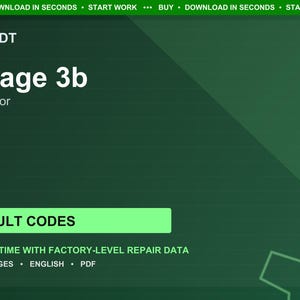 Pode incluir: Um conjunto de três canecas de cerâmica com acabamento fosco e salpicado. As canecas são em tons de creme, cinza claro e cinza escuro. Cada caneca tem um design simples e minimalista.