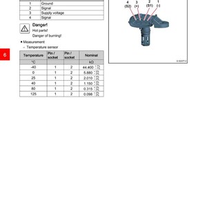 Deutz Tcd 4.1 l4 Engine Workshop Manual PDF | Service Repair | Instant Download image 10