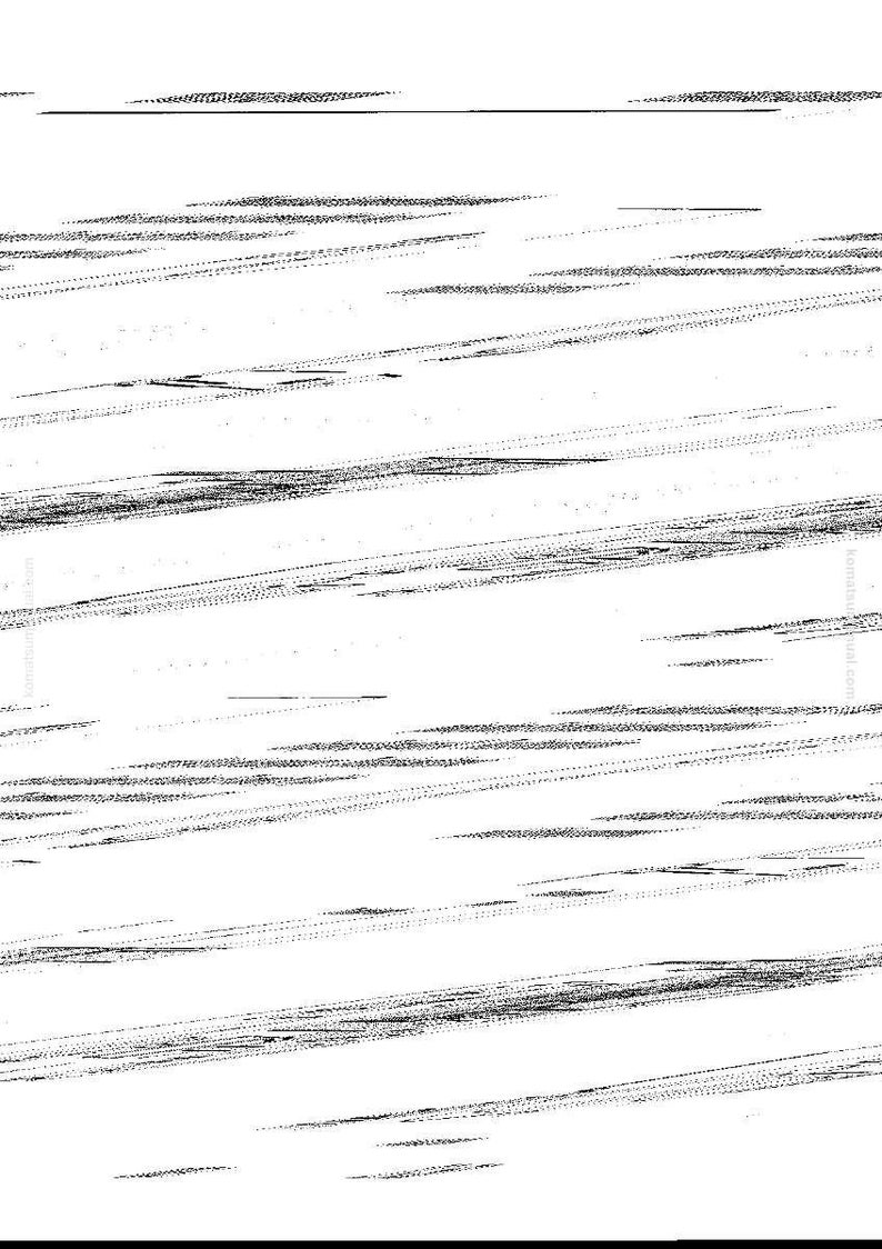May include: Abstract black and white artwork featuring diagonal lines and strokes. The image has a textured appearance, with varying densities of lines creating a dynamic visual effect. The overall aesthetic is minimalist.