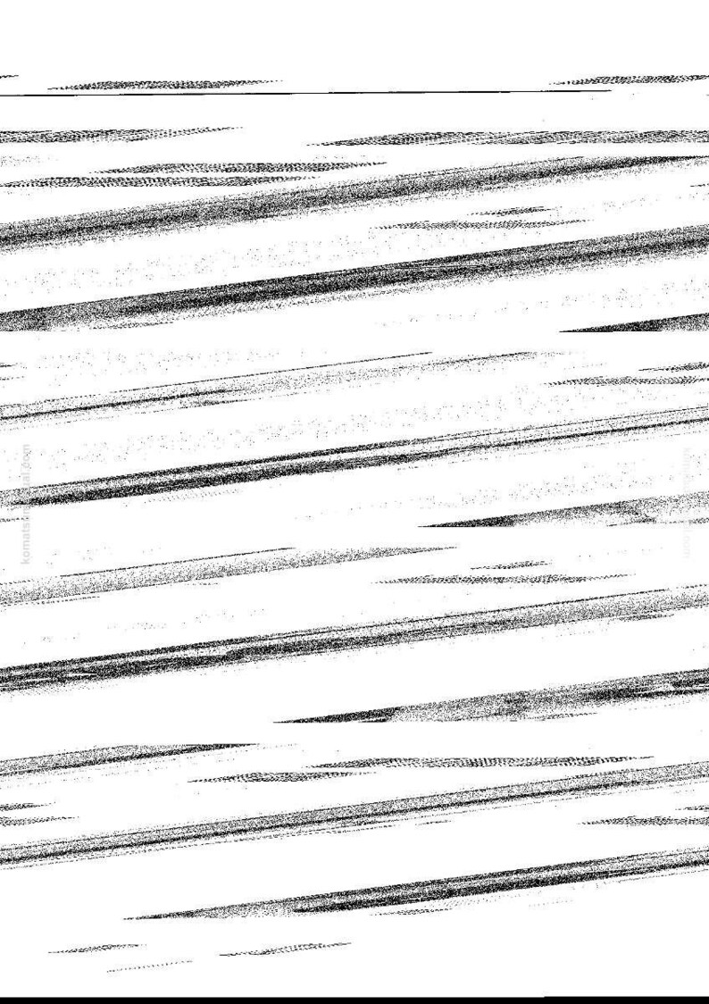 May include: Abstract black and white artwork featuring diagonal brushstrokes. The image has a textured appearance, with varying shades of gray and white creating a dynamic visual effect. The design is simple yet striking.