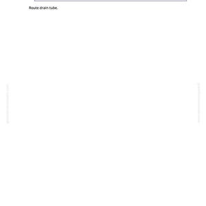 John Deere W235 W260, 500D, 500R, 525D, 530D, 536D, 994, 995 Roterande Självgående Strängläggare Reparationsmanual Pdf Ladda ner bild 9